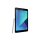 SAMSUNG Galaxy Tab S3 SM-T825NZSAXEO LTE srebrny - 353916 - zdjęcie 4